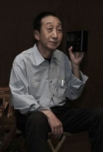 ��22�������Ա��_ȫ����Ա�������