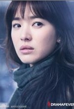 ���궬����ڴ���Ա��_ȫ����Ա�������