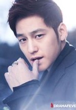 ���궬����ڴ���Ա��_ȫ����Ա�������