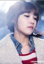 ���궬����ڴ���Ա��_ȫ����Ա�������