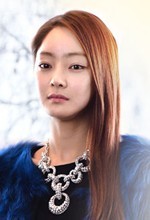 ���궬����ڴ���Ա��_ȫ����Ա�������