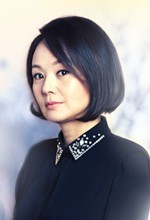 ���궬����ڴ���Ա��_ȫ����Ա�������