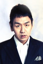 ���궬����ڴ���Ա��_ȫ����Ա�������