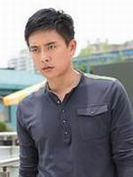 ������ϵ�Ů����Ա��_ȫ����Ա�������