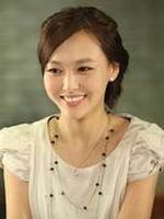 ������ϵ�Ů����Ա��_ȫ����Ա�������