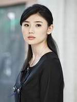 ������ϵ�Ů����Ա��_ȫ����Ա�������