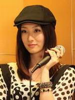 ������ϵ�Ů����Ա��_ȫ����Ա�������