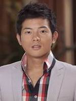 ������ϵ�Ů����Ա��_ȫ����Ա�������