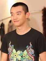 ������ϵ�Ů����Ա��_ȫ����Ա�������