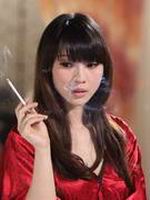 ������ϵ�Ů����Ա��_ȫ����Ա�������