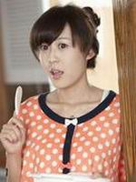 ������ϵ�Ů����Ա��_ȫ����Ա�������