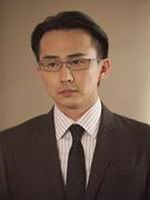 ������ϵ�Ů����Ա��_ȫ����Ա�������