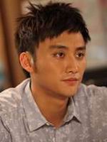 ������ϵ�Ů����Ա��_ȫ����Ա�������