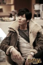 ��������2��Ա��_ȫ����Ա�������