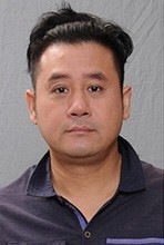 ��·gps��Ա��_ȫ����Ա�������