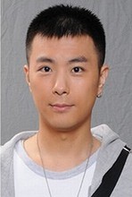 ��·gps��Ա��_ȫ����Ա�������