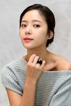 ��������2��Ա��_ȫ����Ա�������