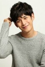 ��������2��Ա��_ȫ����Ա�������