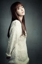 ��������2��Ա��_ȫ����Ա�������