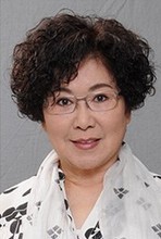 ��·gps��Ա��_ȫ����Ա�������