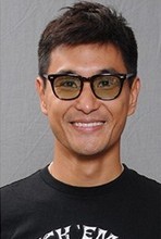 ��·gps��Ա��_ȫ����Ա�������