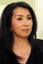 ��·gps��Ա��_ȫ����Ա�������