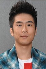 ��·gps��Ա��_ȫ����Ա�������