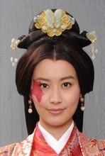 ����������Ա��_ȫ����Ա�������