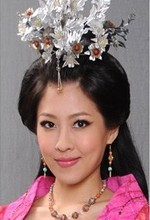 ����������Ա��_ȫ����Ա�������