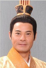 ����������Ա��_ȫ����Ա�������