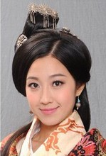 ����������Ա��_ȫ����Ա�������