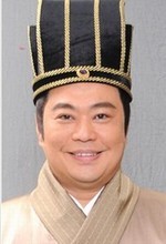 ����������Ա��_ȫ����Ա�������