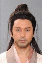 ����������Ա��_ȫ����Ա�������