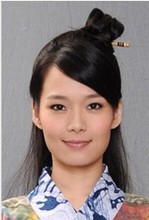 ����������Ա��_ȫ����Ա�������