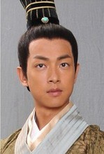 ����������Ա��_ȫ����Ա�������