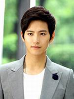 �Ҹ���������Ա��_ȫ����Ա�������