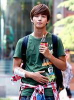 �Ҹ���������Ա��_ȫ����Ա�������