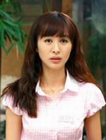 �Ҹ���������Ա��_ȫ����Ա�������