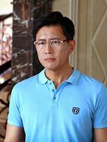 �Ҹ���������Ա��_ȫ����Ա�������