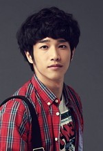 ��ʤ��ʦ��Ա��_ȫ����Ա�������