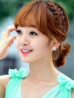 �Ҹ���������Ա��_ȫ����Ա�������