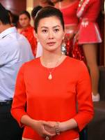 �Ҹ���������Ա��_ȫ����Ա�������