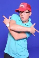 ��ʤ��ʦ��Ա��_ȫ����Ա�������