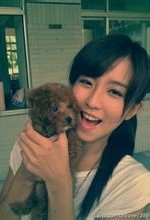 ��ʤ��ʦ��Ա��_ȫ����Ա�������