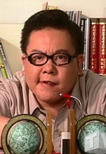 ��ʤ��ʦ��Ա��_ȫ����Ա�������