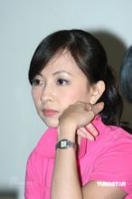 ��ʤ��ʦ��Ա��_ȫ����Ա�������