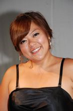 ��ʤ��ʦ��Ա��_ȫ����Ա�������