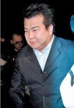 ��ʤ��ʦ��Ա��_ȫ����Ա�������