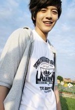 ��ʤ��ʦ��Ա��_ȫ����Ա�������