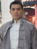 ������������Ա��_ȫ����Ա�������